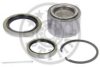 OPTIMAL 982945 Wheel Bearing Kit